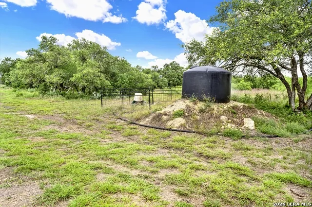 0 FM 1796 Dhanis, TX 78850