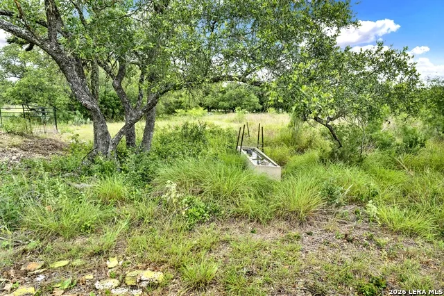 0 FM 1796 Dhanis, TX 78850