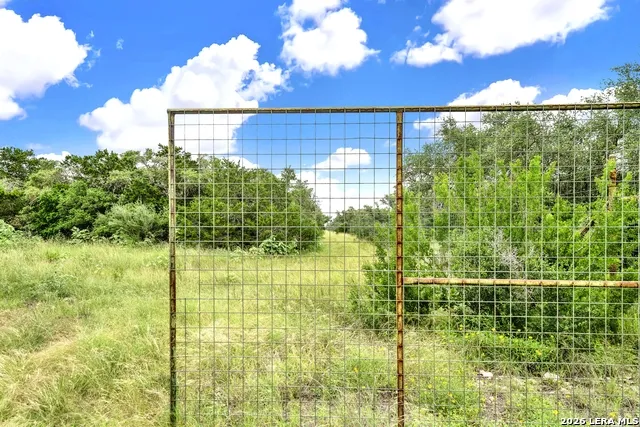 0 FM 1796 Dhanis, TX 78850