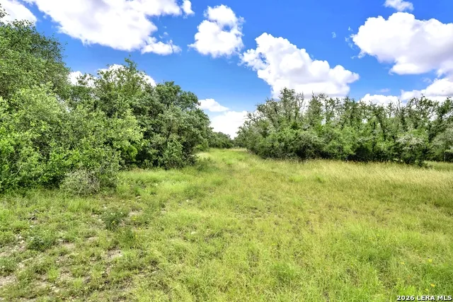 0 FM 1796 Dhanis, TX 78850