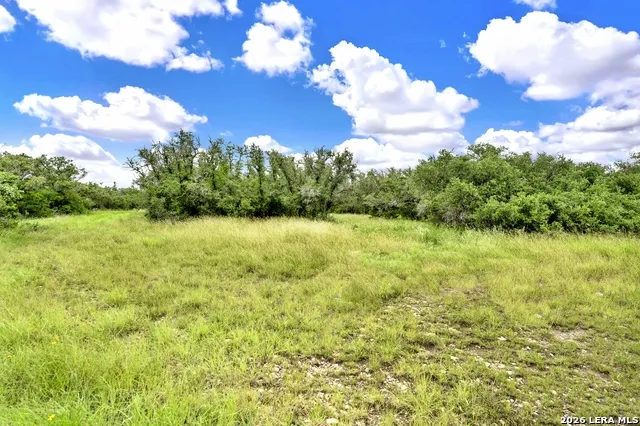 0 FM 1796 Dhanis, TX 78850