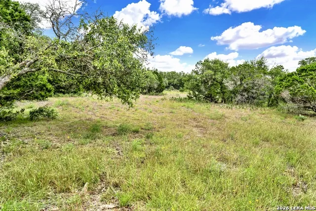 0 FM 1796 Dhanis, TX 78850