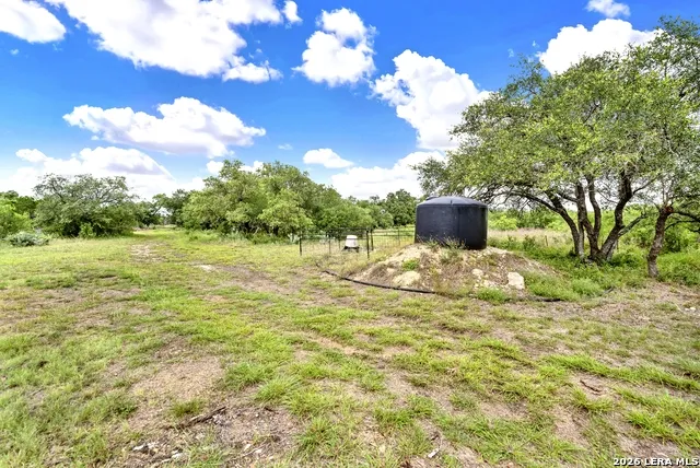 0 FM 1796 Dhanis, TX 78850