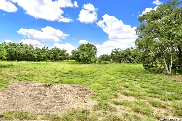 0 FM 1796 Dhanis, TX 78850