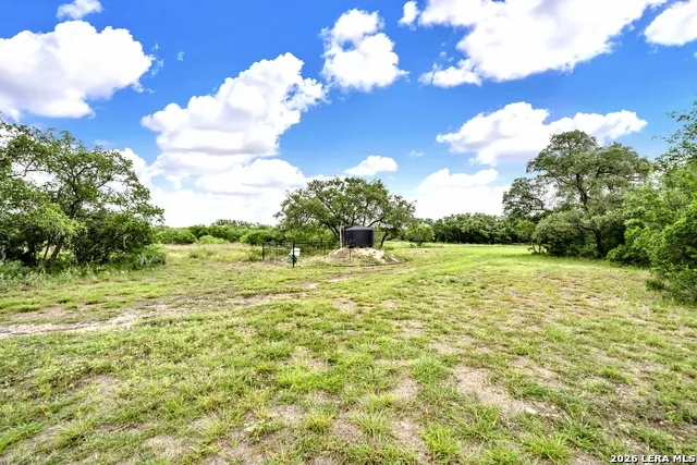 0 FM 1796 Dhanis, TX 78850