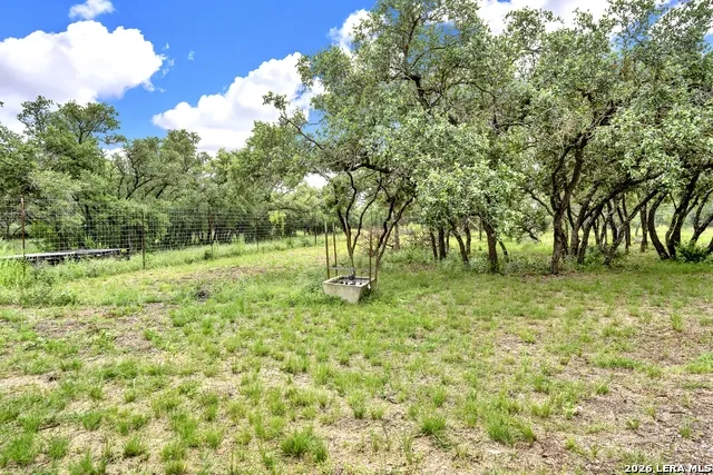 0 FM 1796 Dhanis, TX 78850