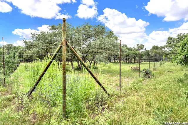0 FM 1796 Dhanis, TX 78850