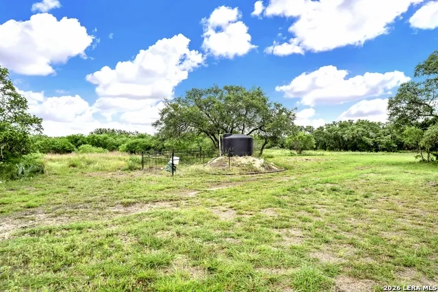 0 FM 1796 Dhanis, TX 78850