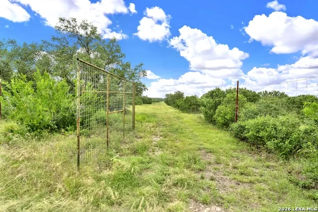 0 FM 1796 Dhanis, TX 78850