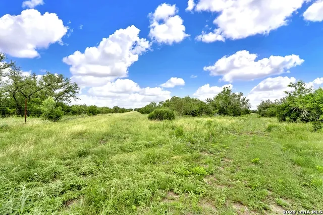 0 FM 1796 Dhanis, TX 78850