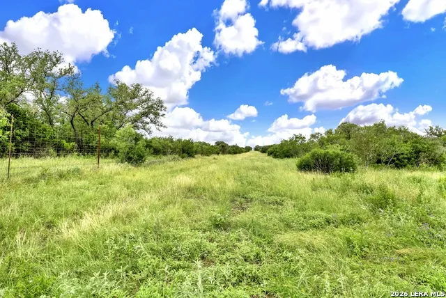 0 FM 1796 Dhanis, TX 78850