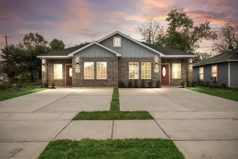 5222 Bataan Road