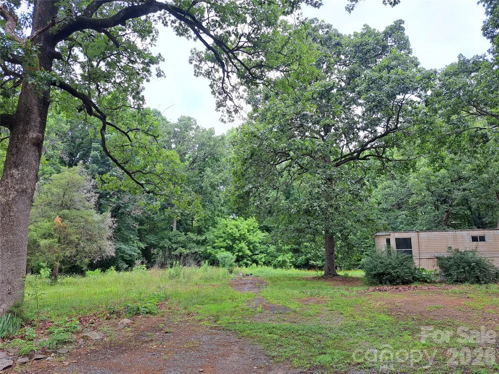 155 Peggy Lane Rockwell, NC 28138