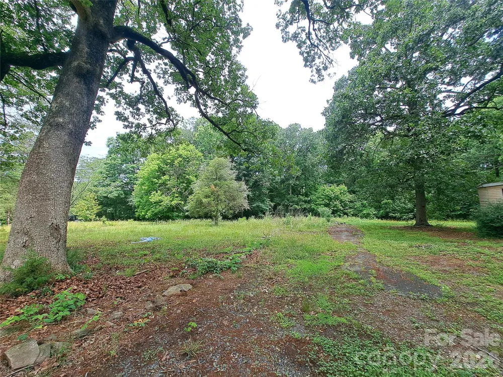 155 Peggy Lane Rockwell, NC 28138