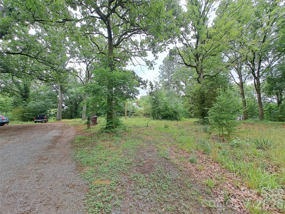 155 Peggy Lane Rockwell, NC 28138