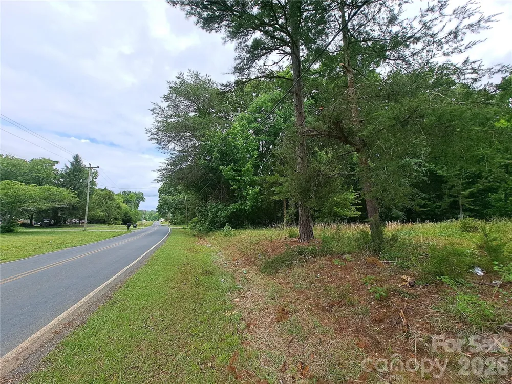 155 Peggy Lane Rockwell, NC 28138