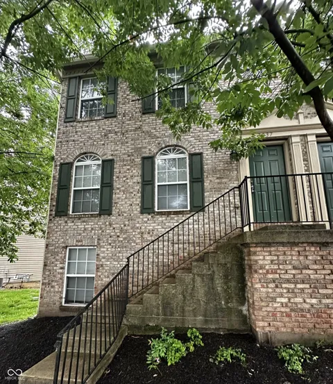 3037 Armory Drive