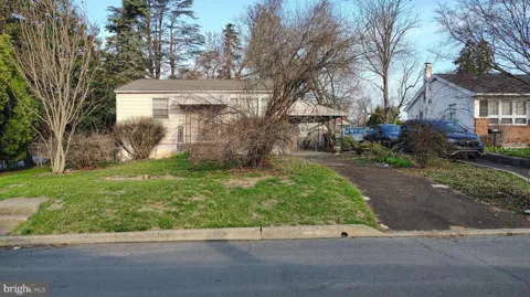 100 LOGAN AVENUE
