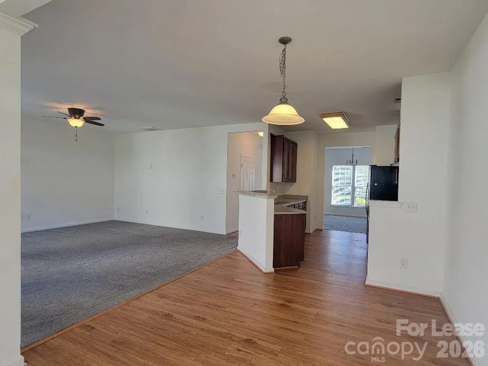 177 Autumn Falls Drive Clover, SC 29710