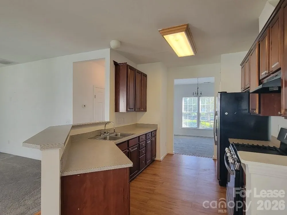 177 Autumn Falls Drive Clover, SC 29710