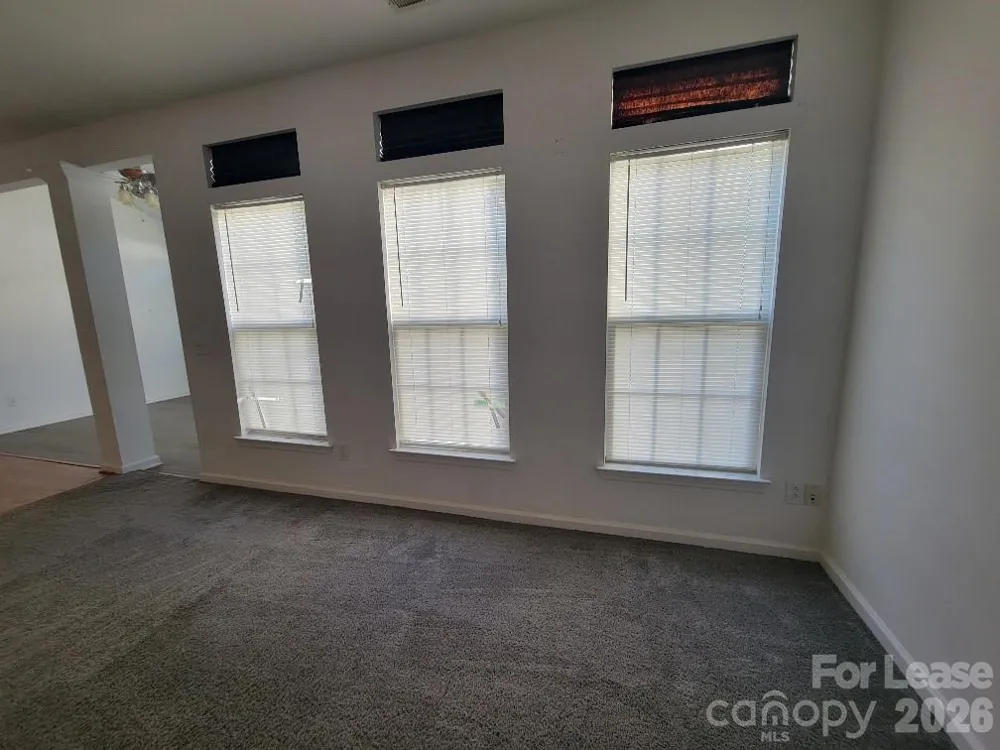 177 Autumn Falls Drive Clover, SC 29710