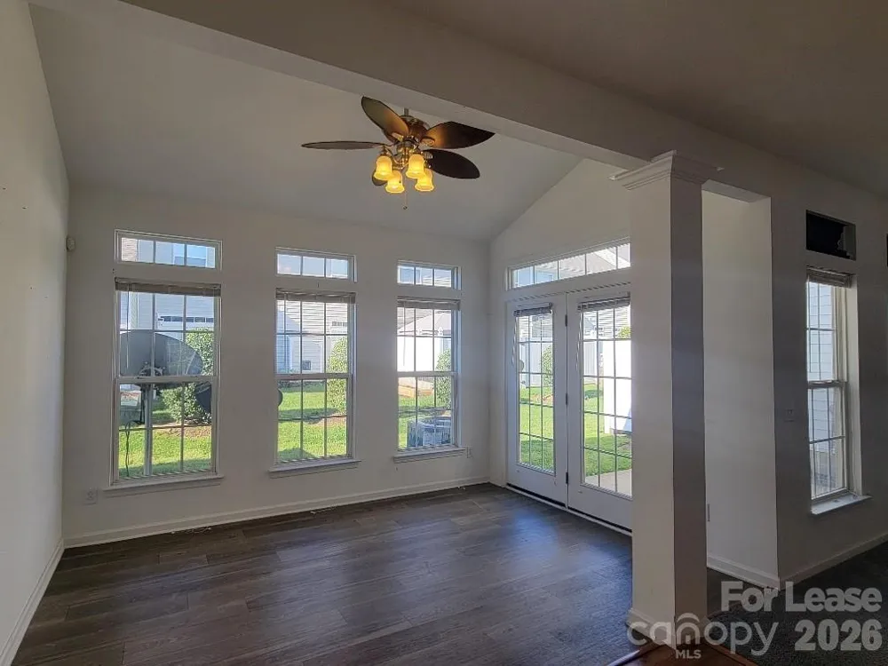 177 Autumn Falls Drive Clover, SC 29710