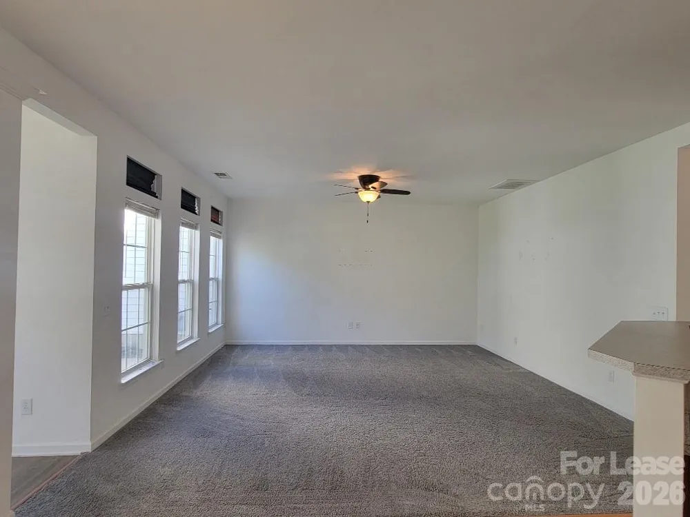 177 Autumn Falls Drive Clover, SC 29710
