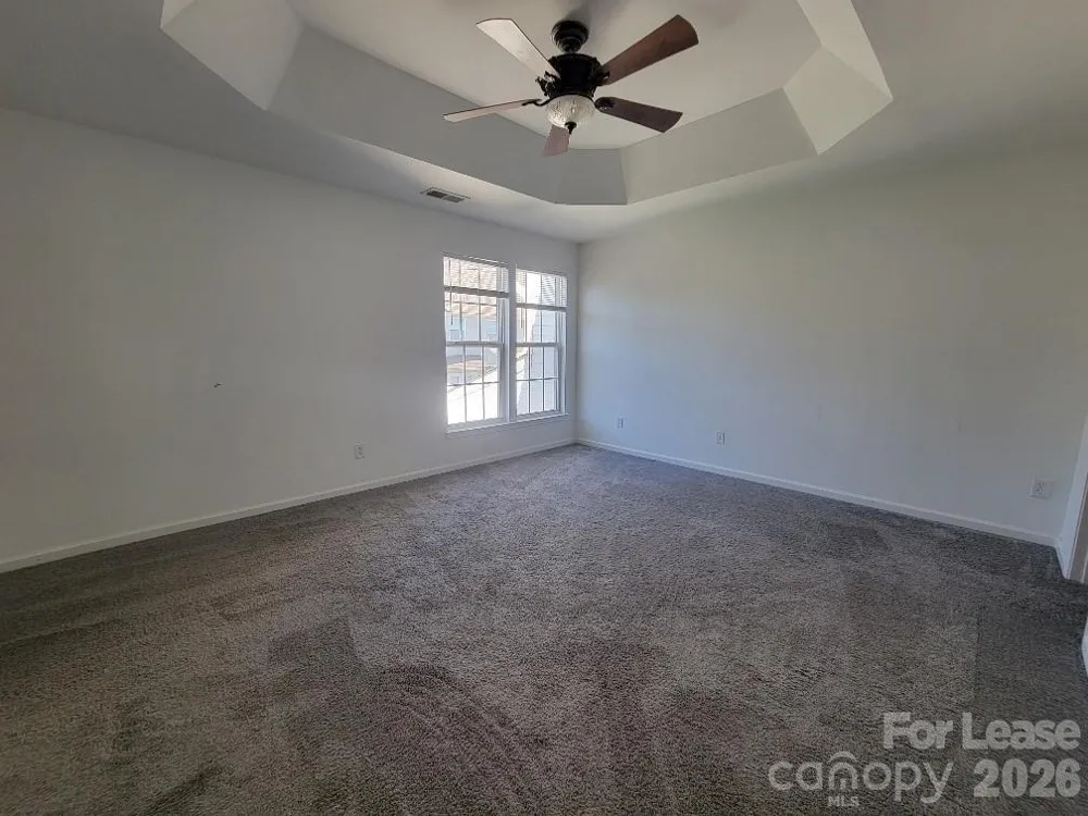 177 Autumn Falls Drive Clover, SC 29710