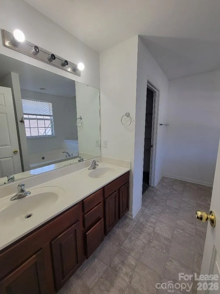177 Autumn Falls Drive Clover, SC 29710