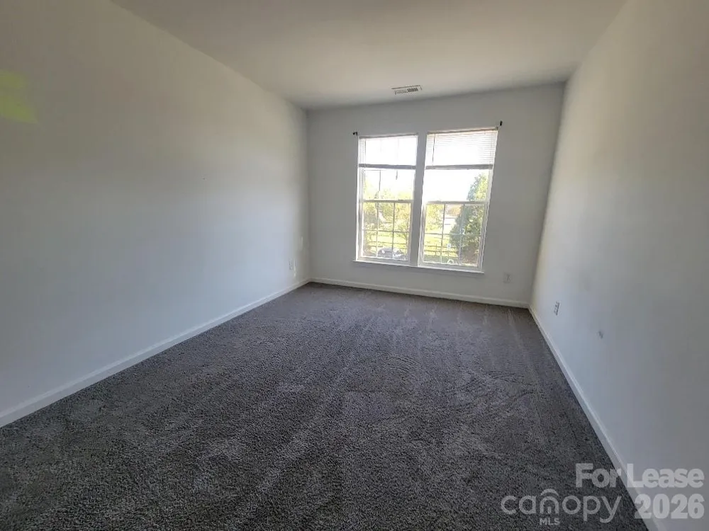 177 Autumn Falls Drive Clover, SC 29710
