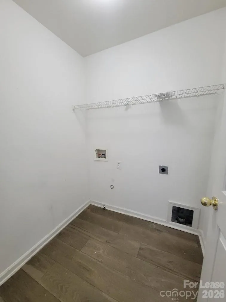 177 Autumn Falls Drive Clover, SC 29710