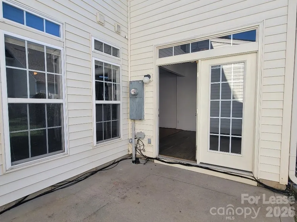 177 Autumn Falls Drive Clover, SC 29710