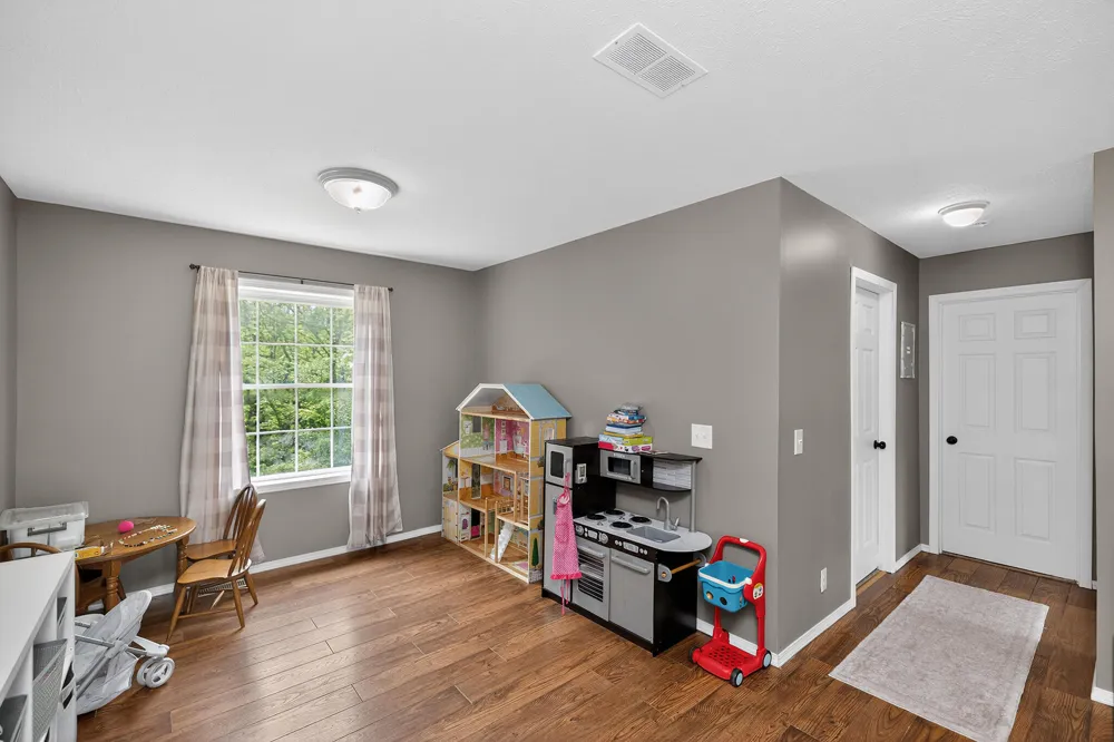 13021 US-12 Porter Township, MI 49099