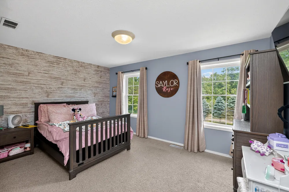 13021 US-12 Porter Township, MI 49099