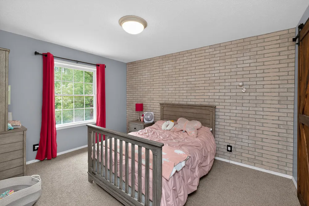 13021 US-12 Porter Township, MI 49099