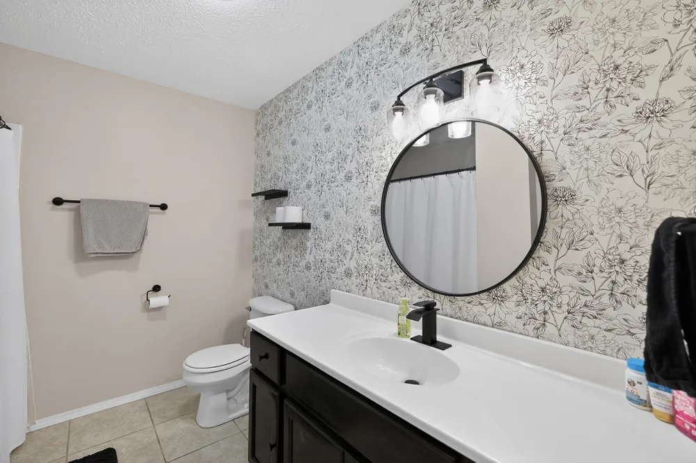 13021 US-12 Porter Township, MI 49099