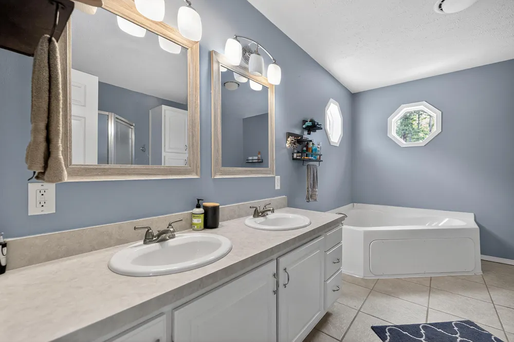13021 US-12 Porter Township, MI 49099