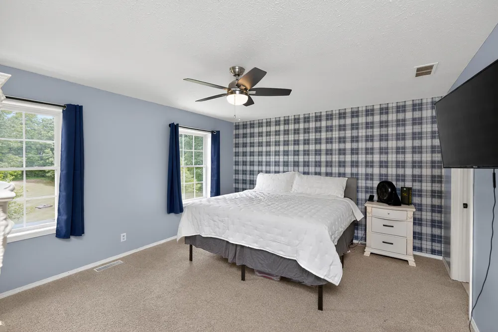 13021 US-12 Porter Township, MI 49099