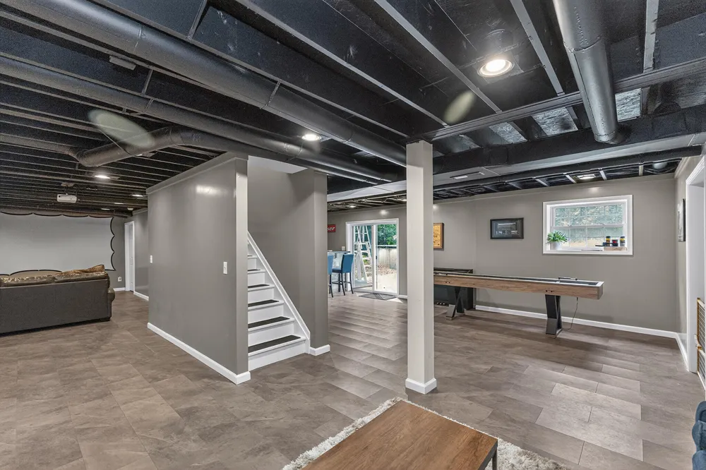 13021 US-12 Porter Township, MI 49099