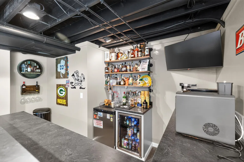 13021 US-12 Porter Township, MI 49099