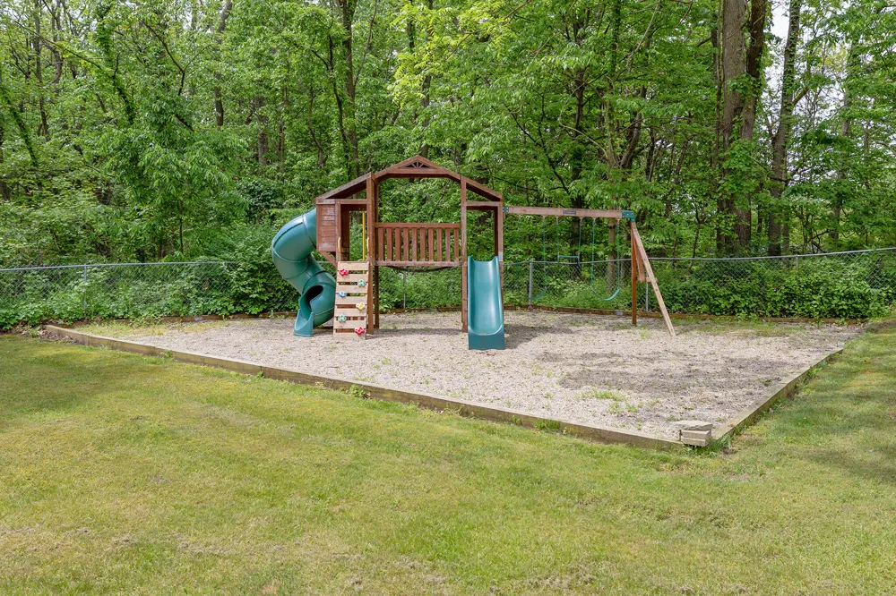 13021 US-12 Porter Township, MI 49099