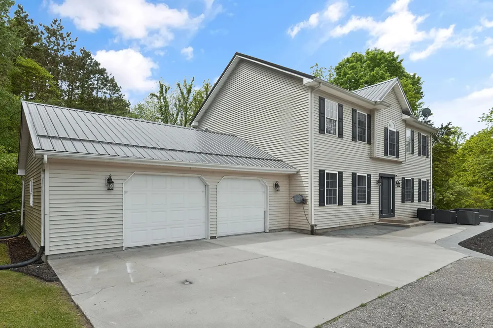 13021 US-12 Porter Township, MI 49099