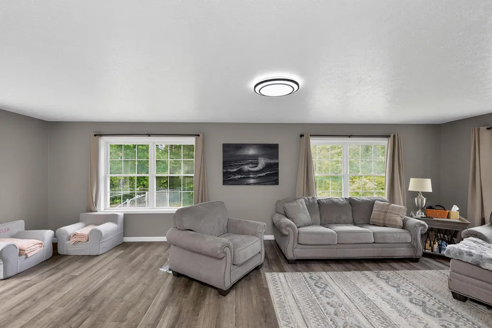 13021 US-12 Porter Township, MI 49099