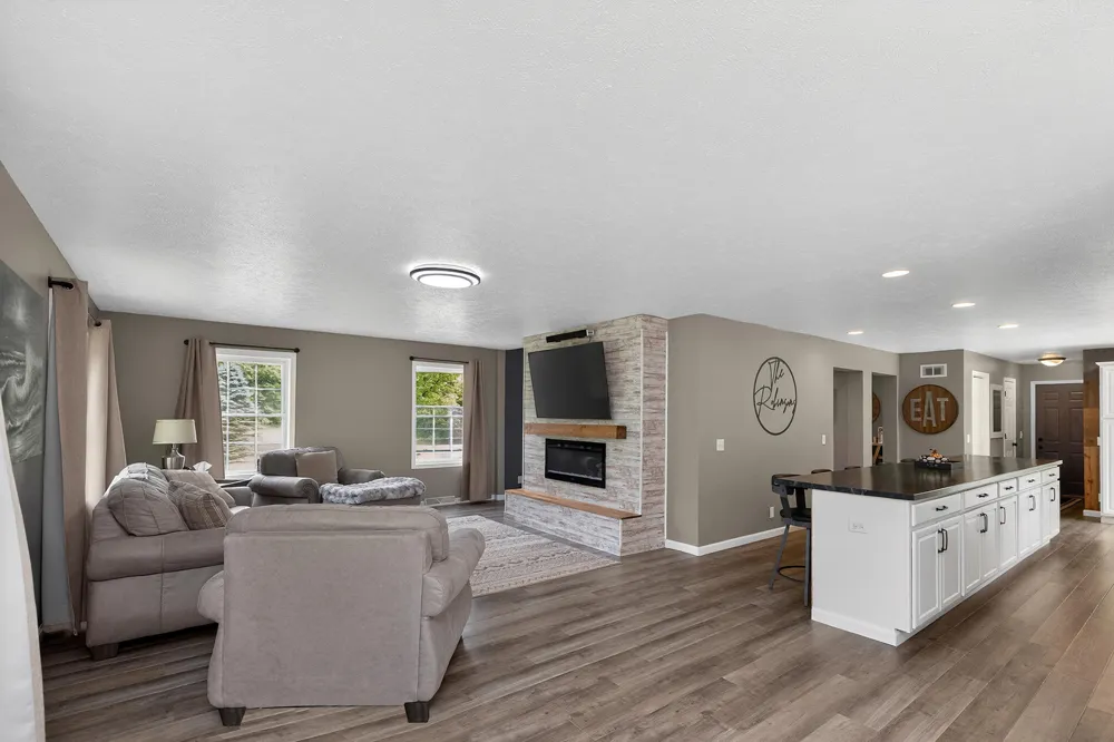 13021 US-12 Porter Township, MI 49099