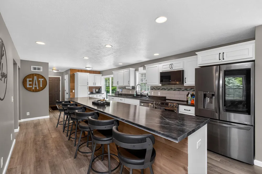 13021 US-12 Porter Township, MI 49099