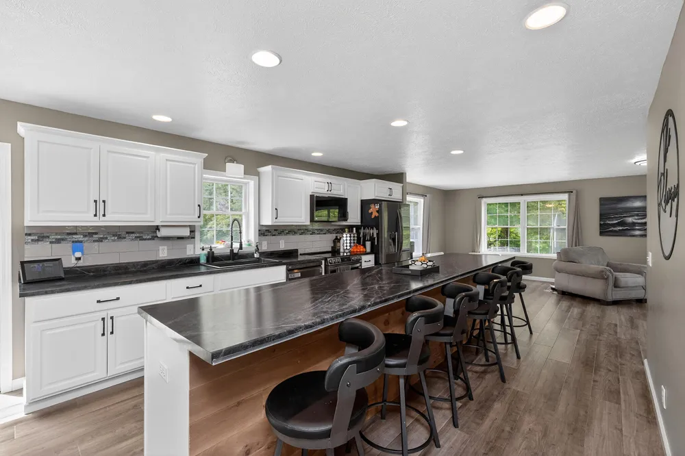 13021 US-12 Porter Township, MI 49099