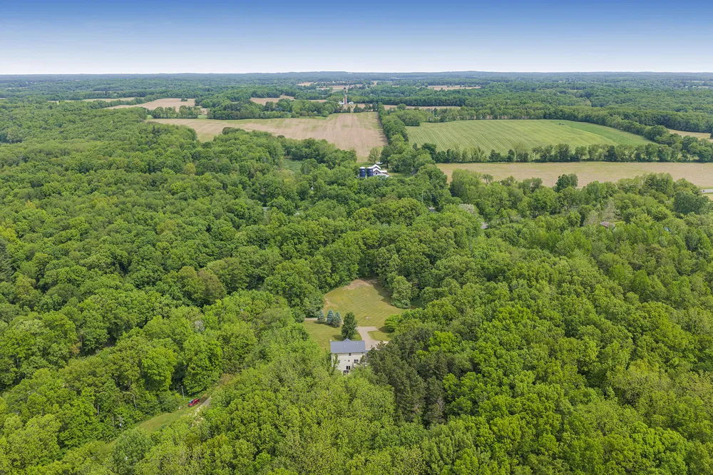 13021 US-12 Porter Township, MI 49099