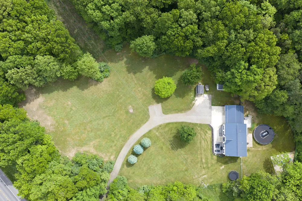 13021 US-12 Porter Township, MI 49099