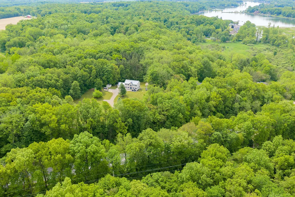 13021 US-12 Porter Township, MI 49099