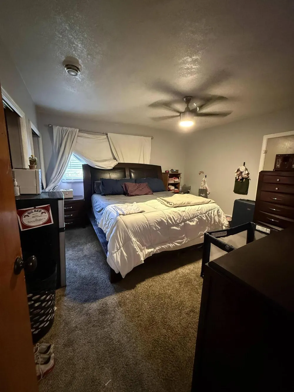 2851 Jarman Street Muskegon Heights City, MI 49444
